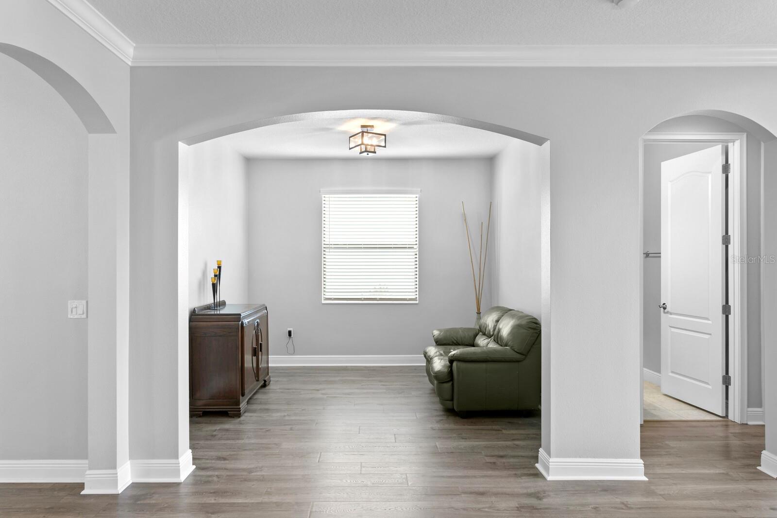 11609 IRIS SPRING CT