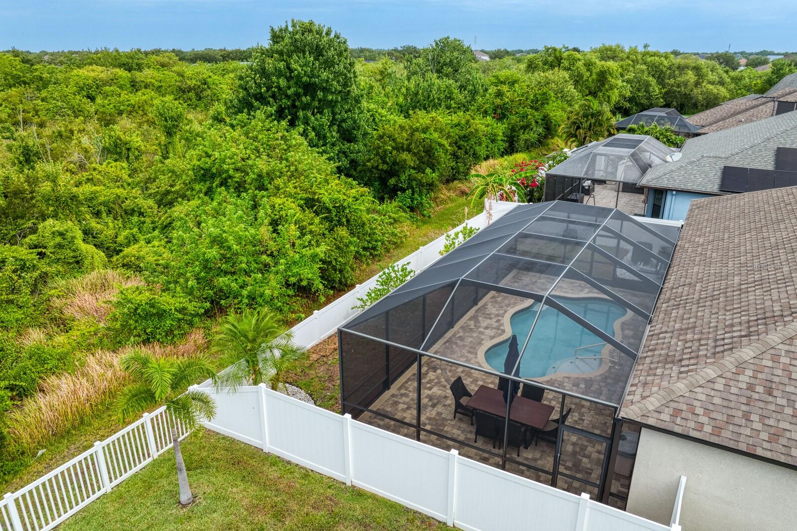 11609 IRIS SPRING CT