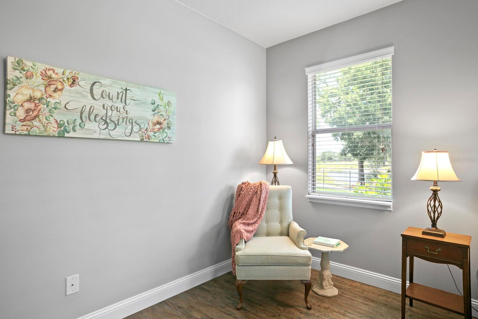 3817 EVERGREEN OAKS DR