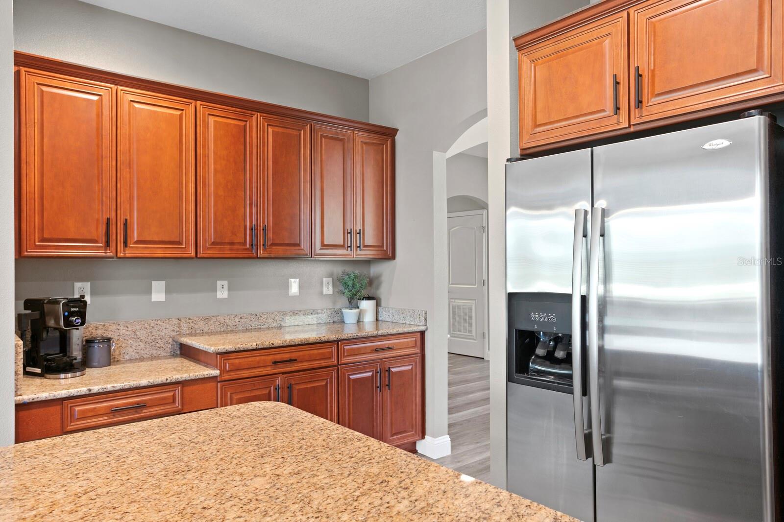 3817 EVERGREEN OAKS DR