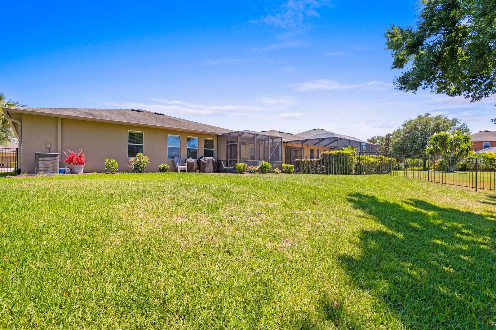 3817 EVERGREEN OAKS DR