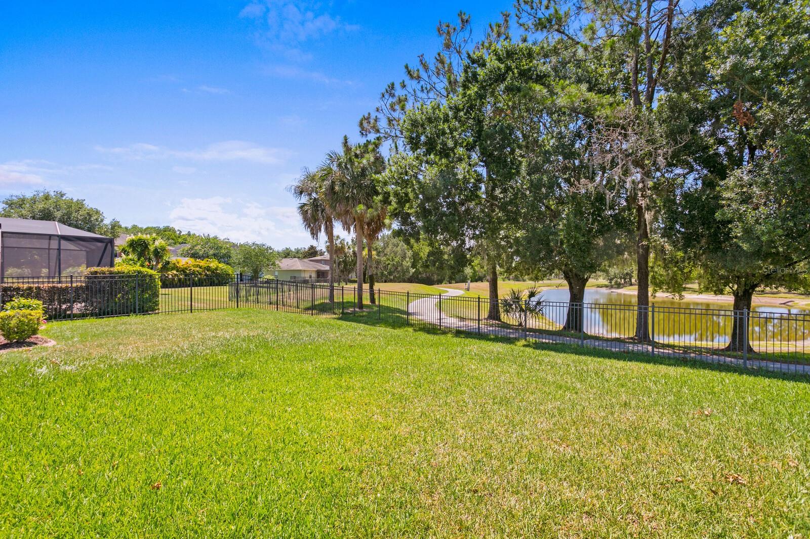 3817 EVERGREEN OAKS DR