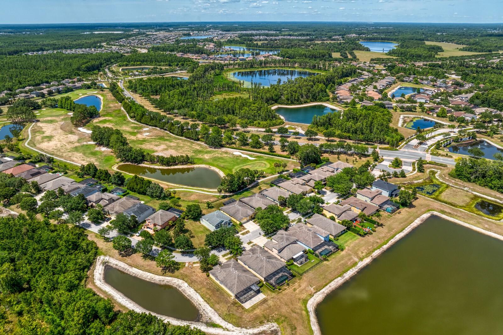 3817 EVERGREEN OAKS DR