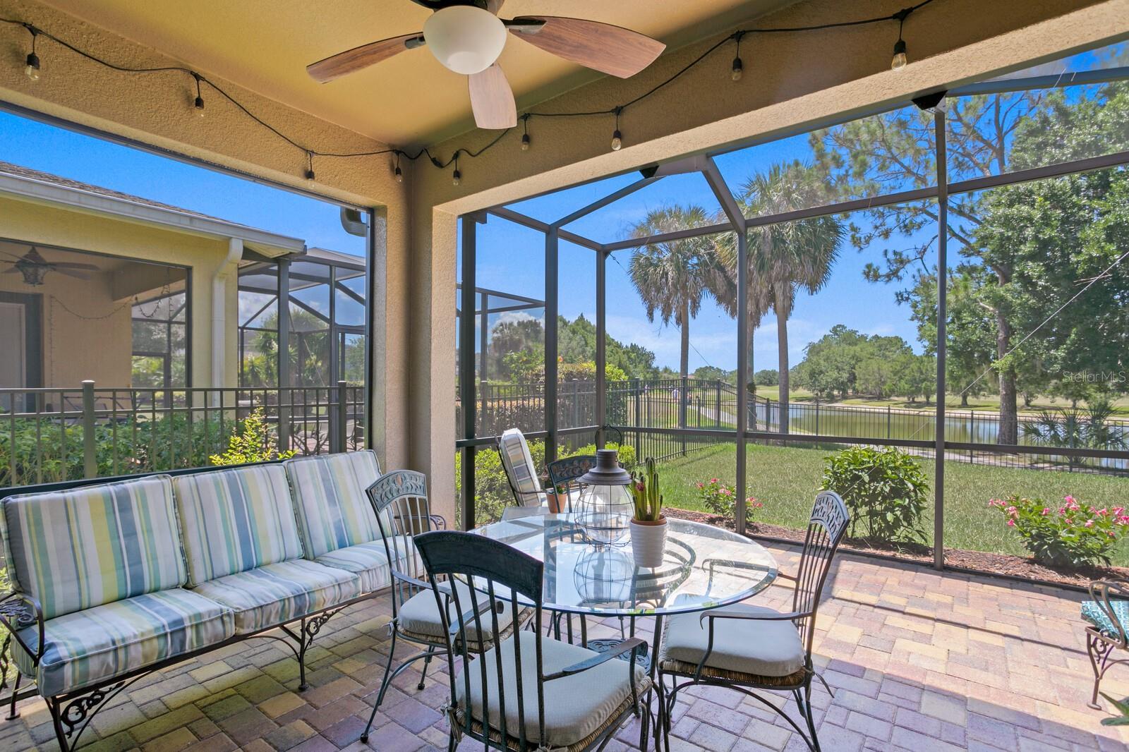 3817 EVERGREEN OAKS DR