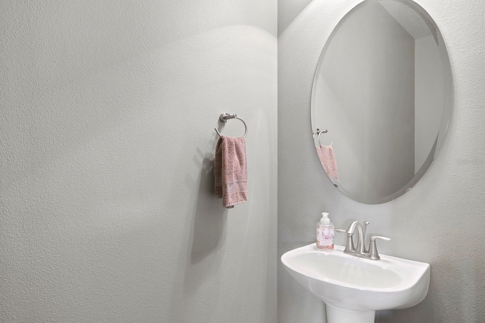 3817 EVERGREEN OAKS DR