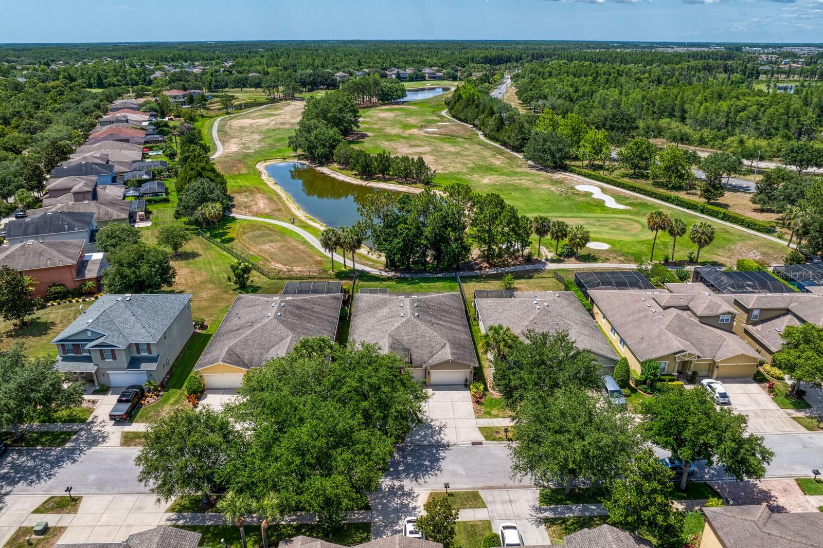 3817 EVERGREEN OAKS DR