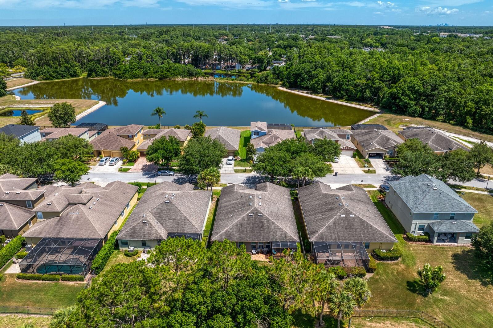 3817 EVERGREEN OAKS DR