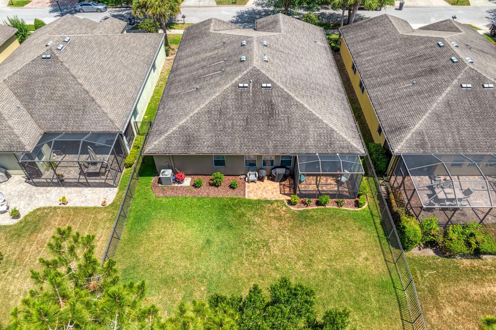 3817 EVERGREEN OAKS DR