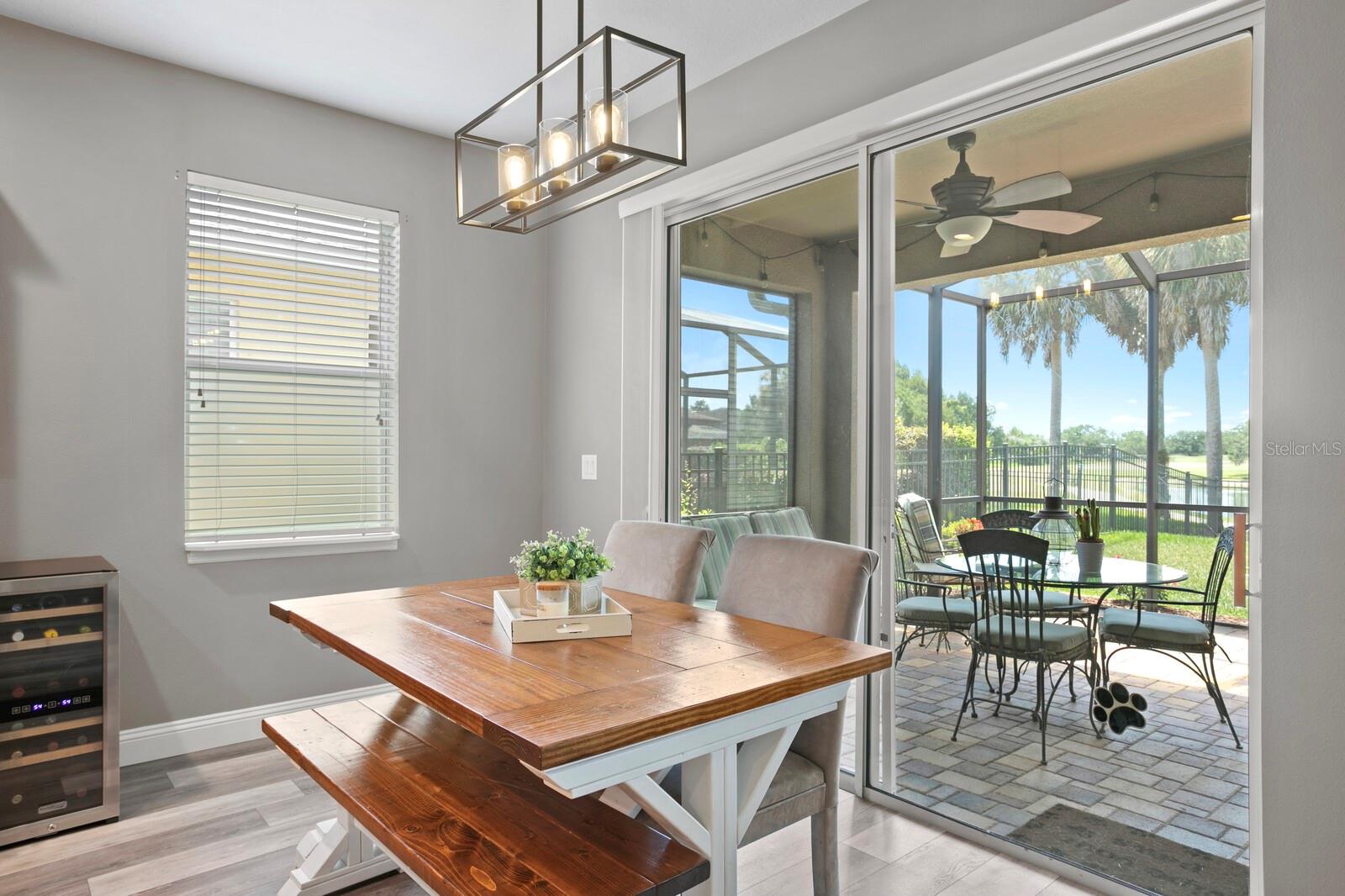 3817 EVERGREEN OAKS DR