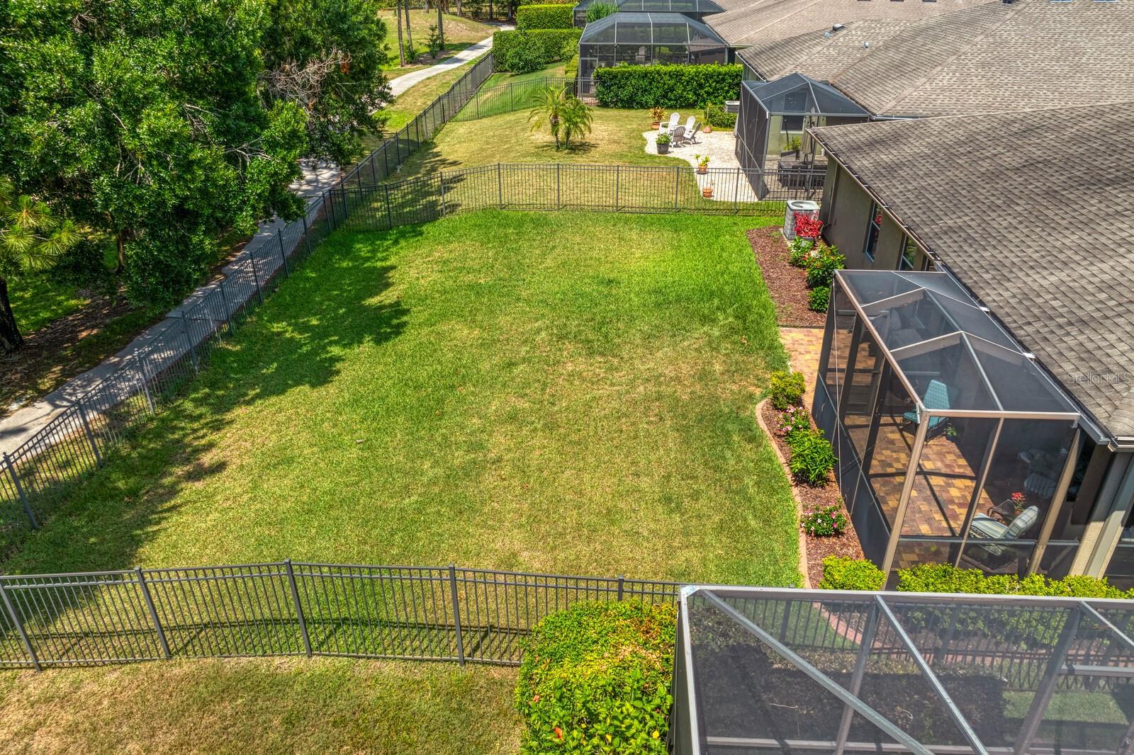 3817 EVERGREEN OAKS DR