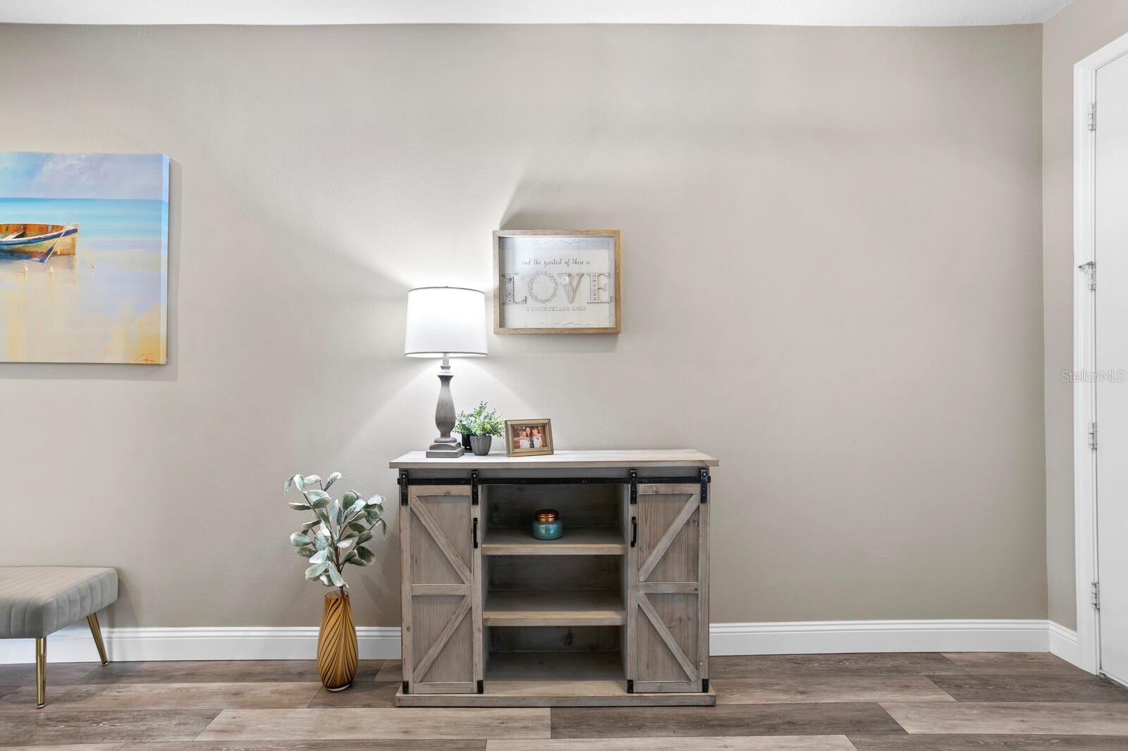 3817 EVERGREEN OAKS DR