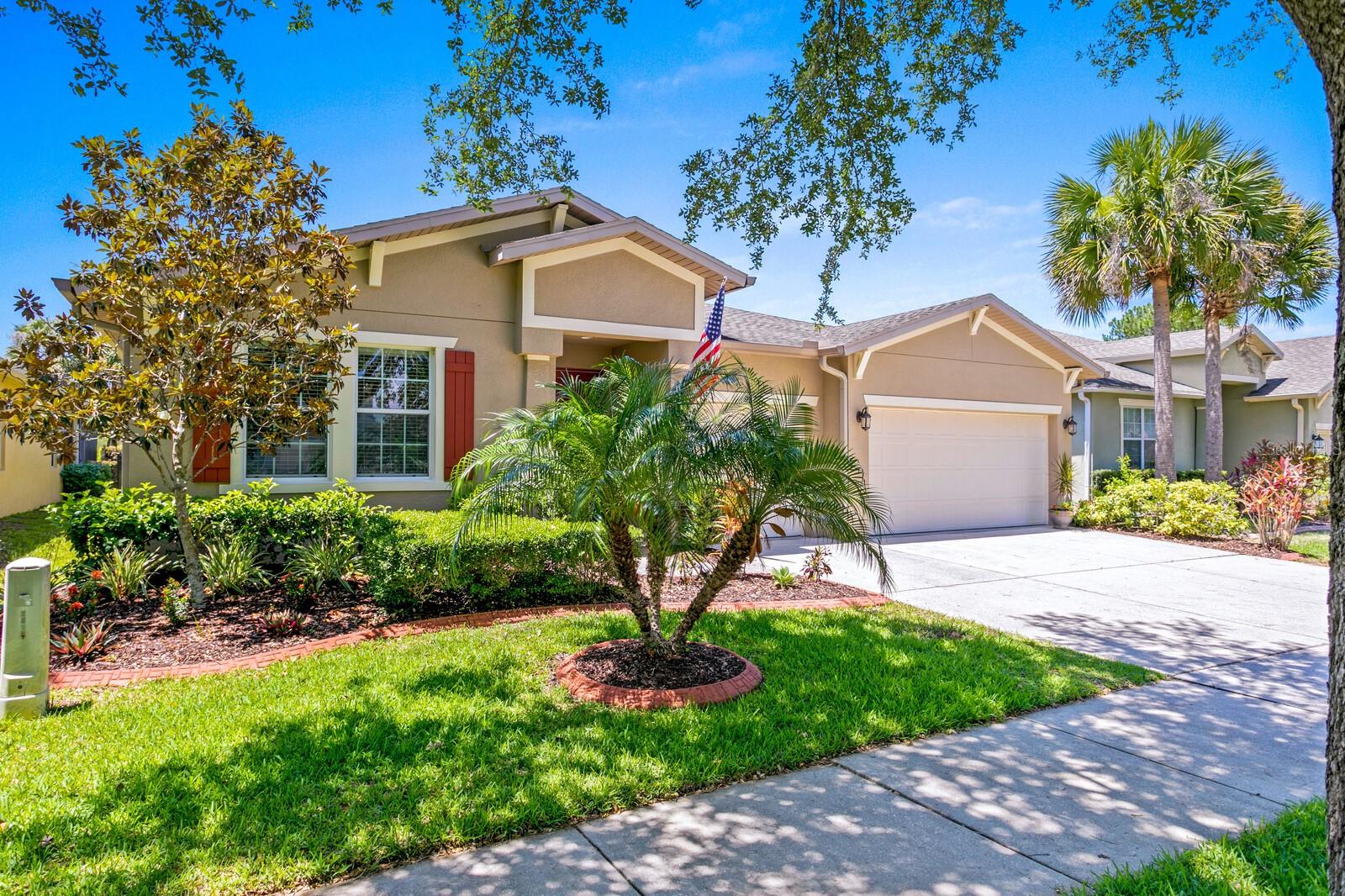 3817 EVERGREEN OAKS DR