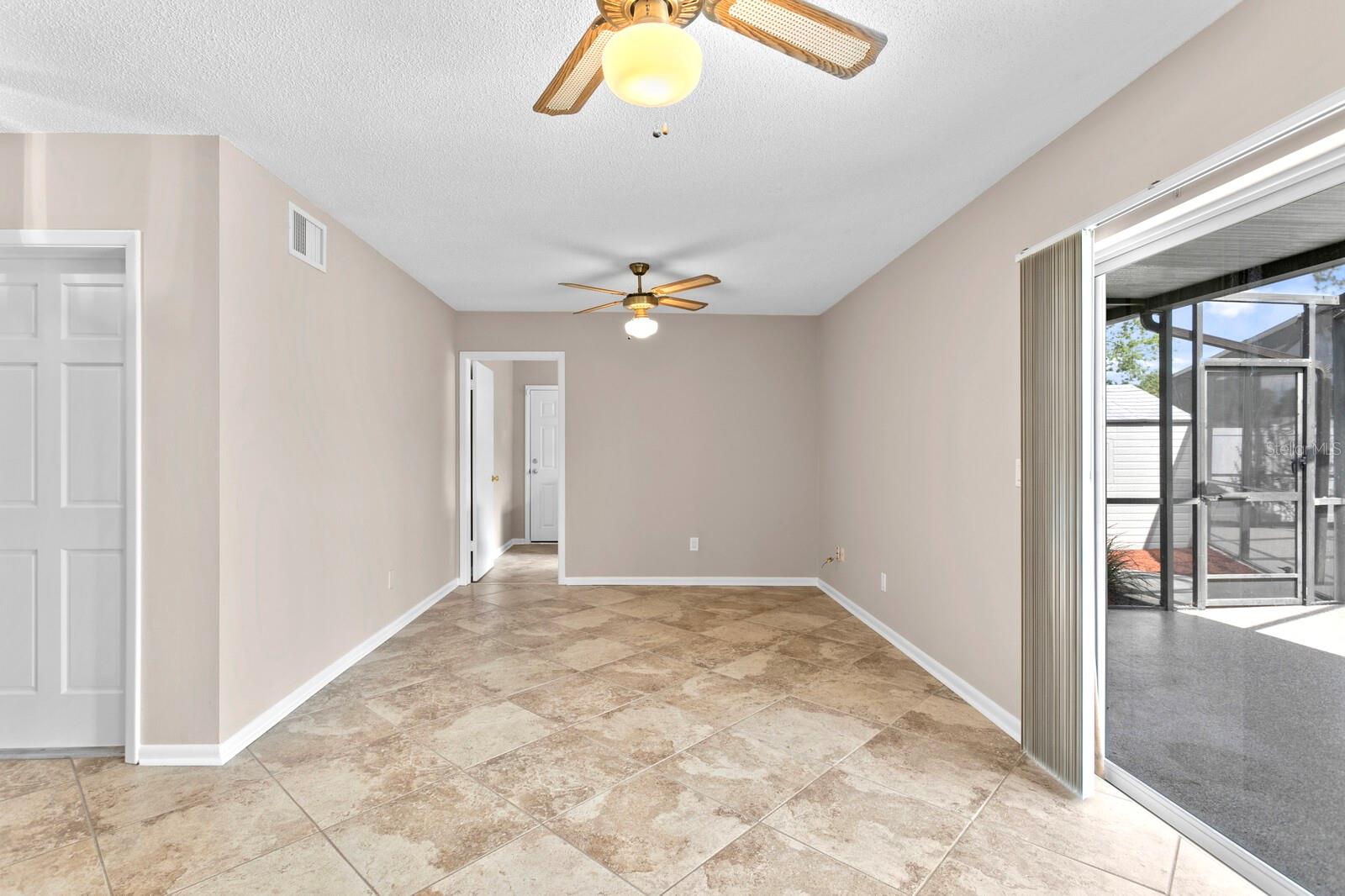 7509 TWELVE OAKS BLVD