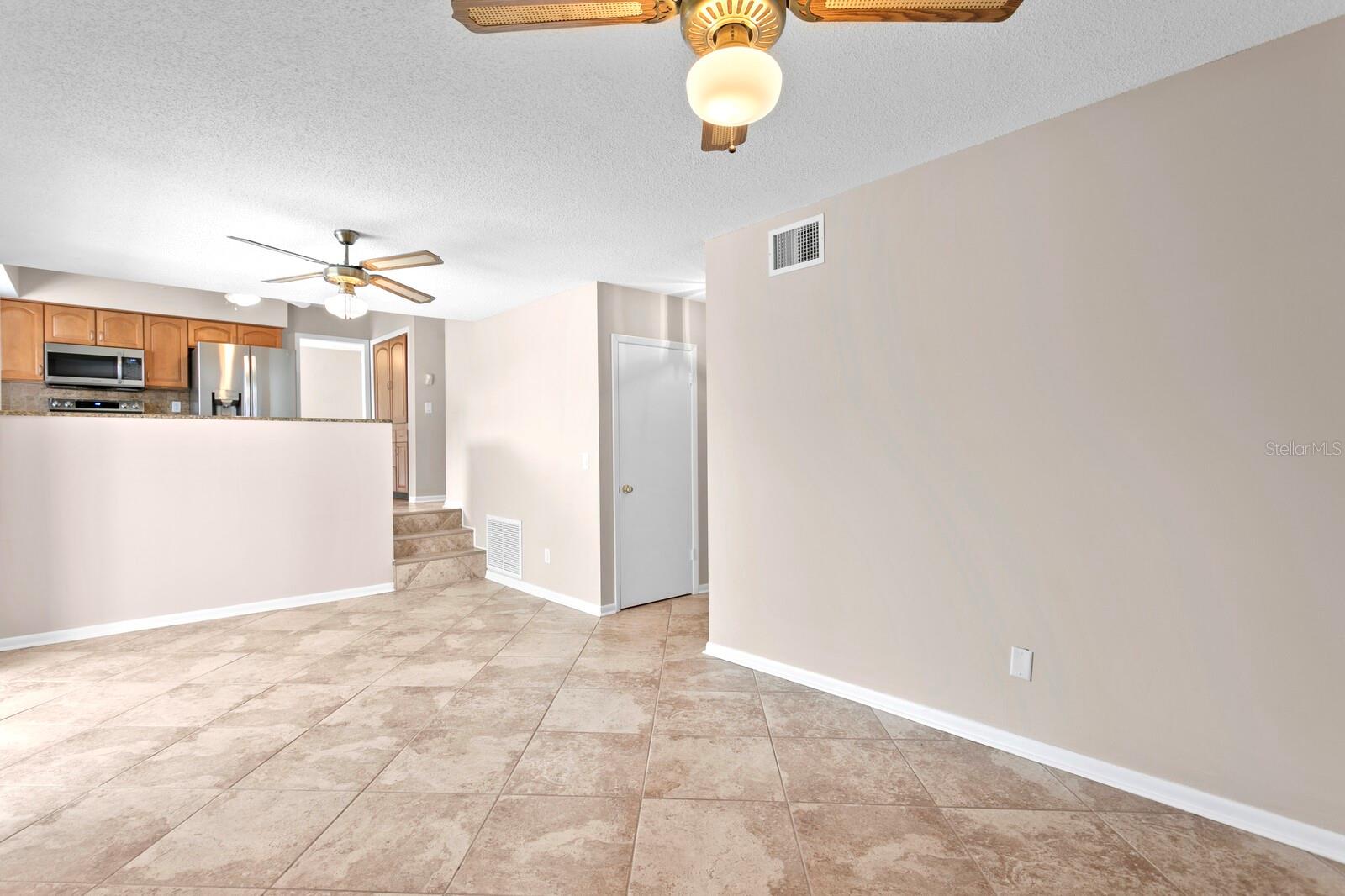 7509 TWELVE OAKS BLVD