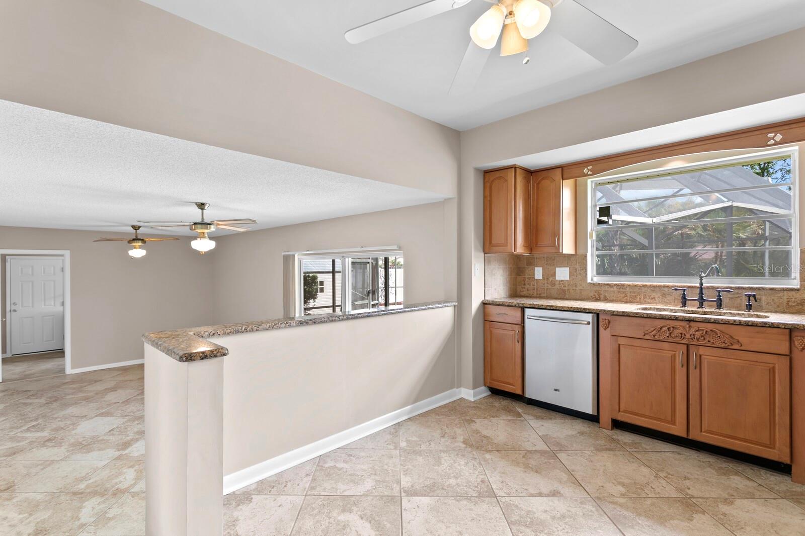 7509 TWELVE OAKS BLVD