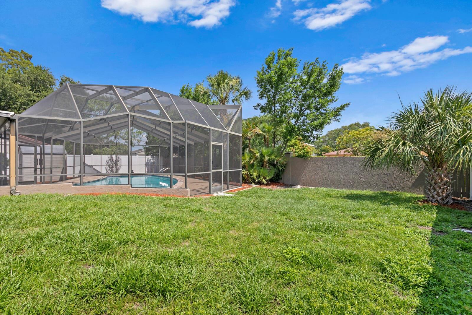 7509 TWELVE OAKS BLVD