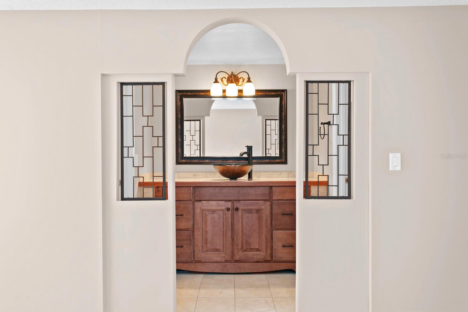 7509 TWELVE OAKS BLVD