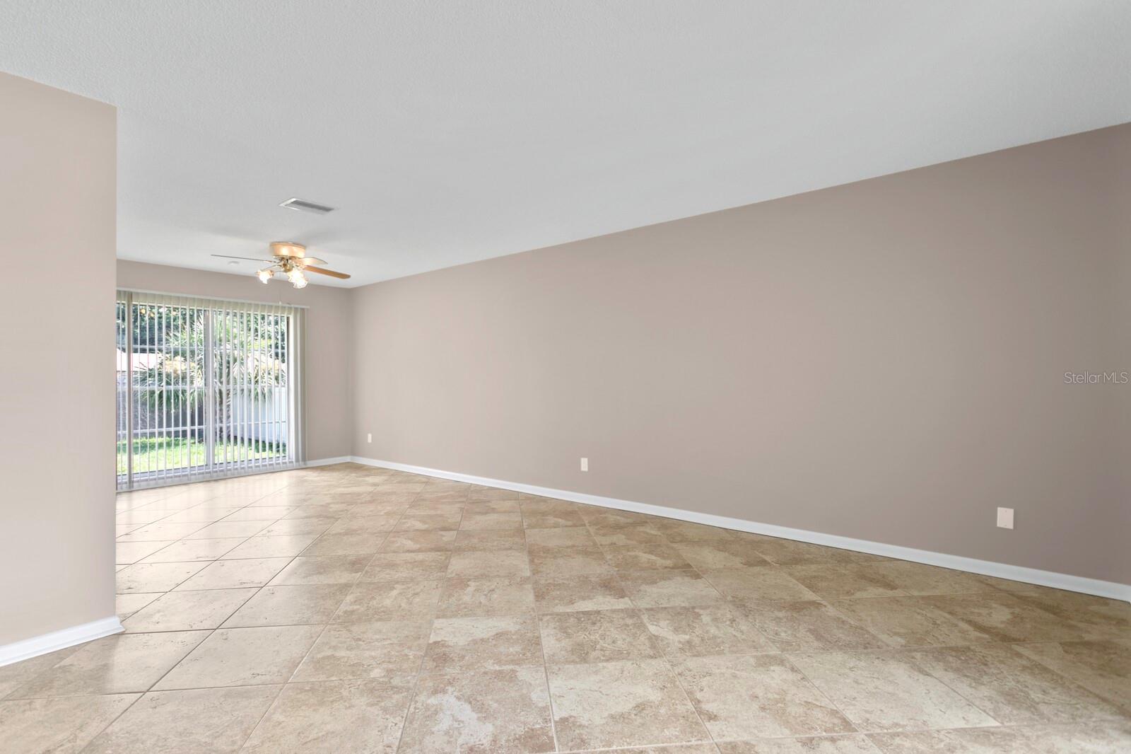 7509 TWELVE OAKS BLVD