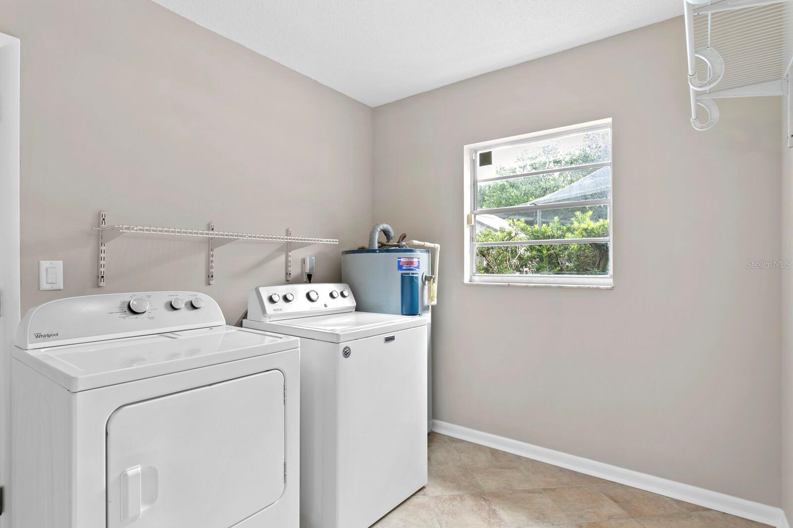 7509 TWELVE OAKS BLVD