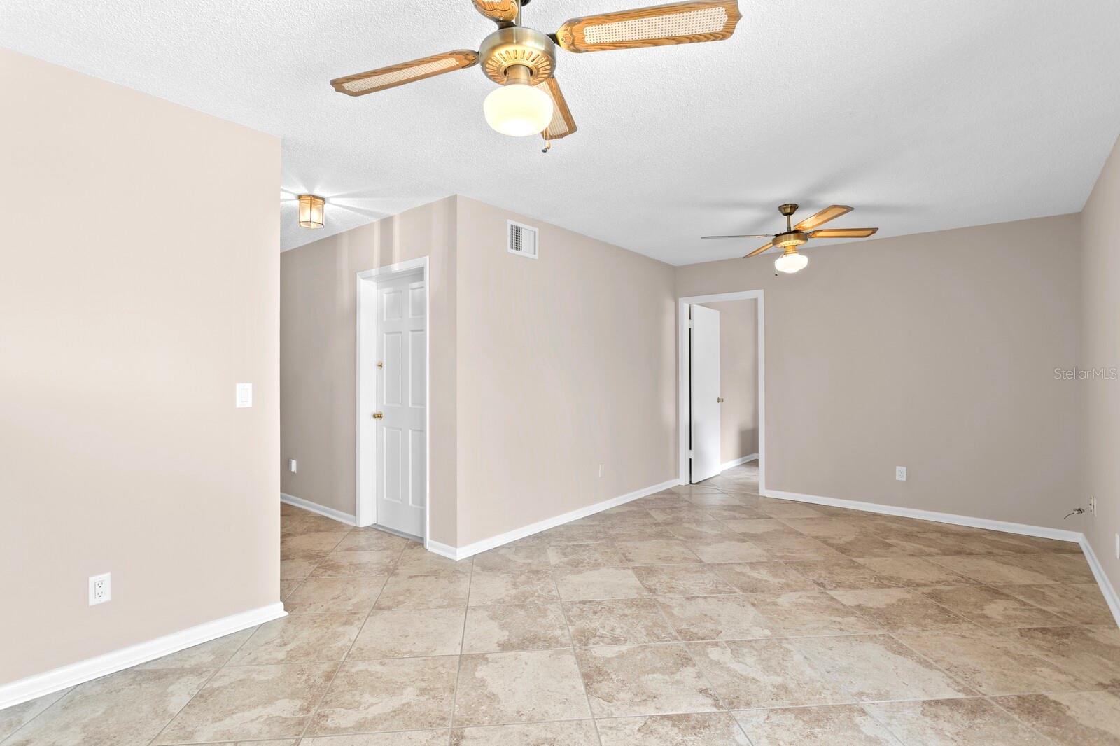 7509 TWELVE OAKS BLVD