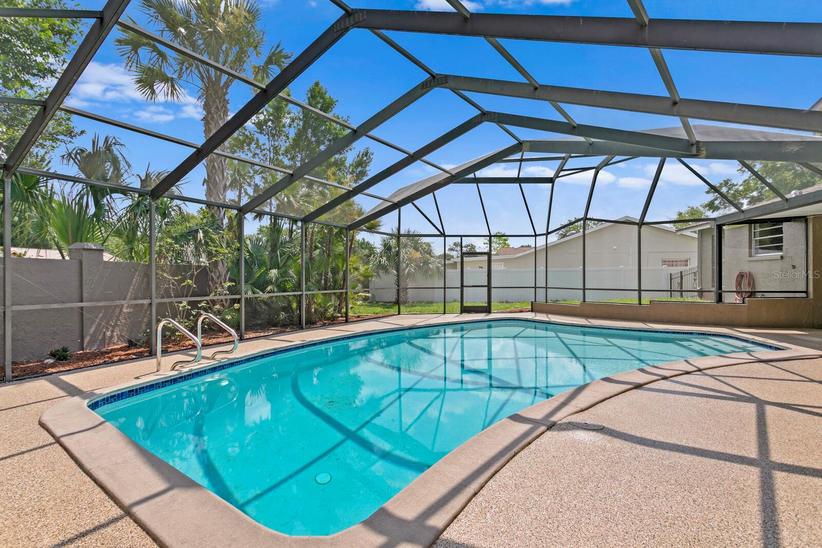 7509 TWELVE OAKS BLVD