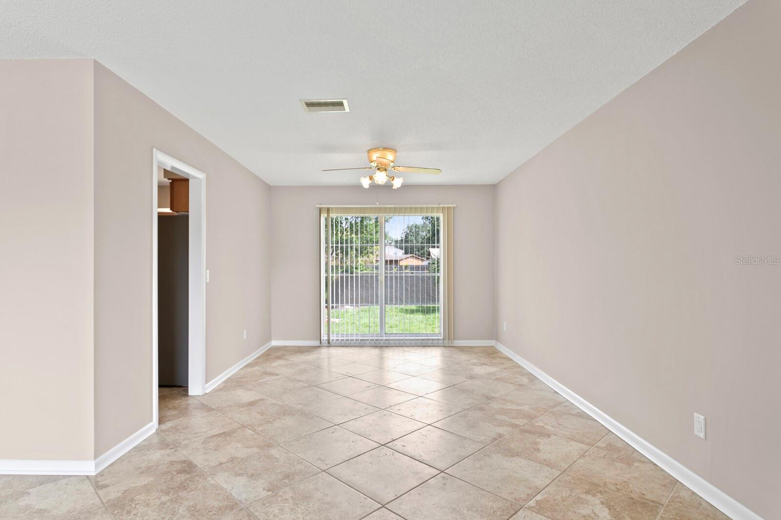 7509 TWELVE OAKS BLVD