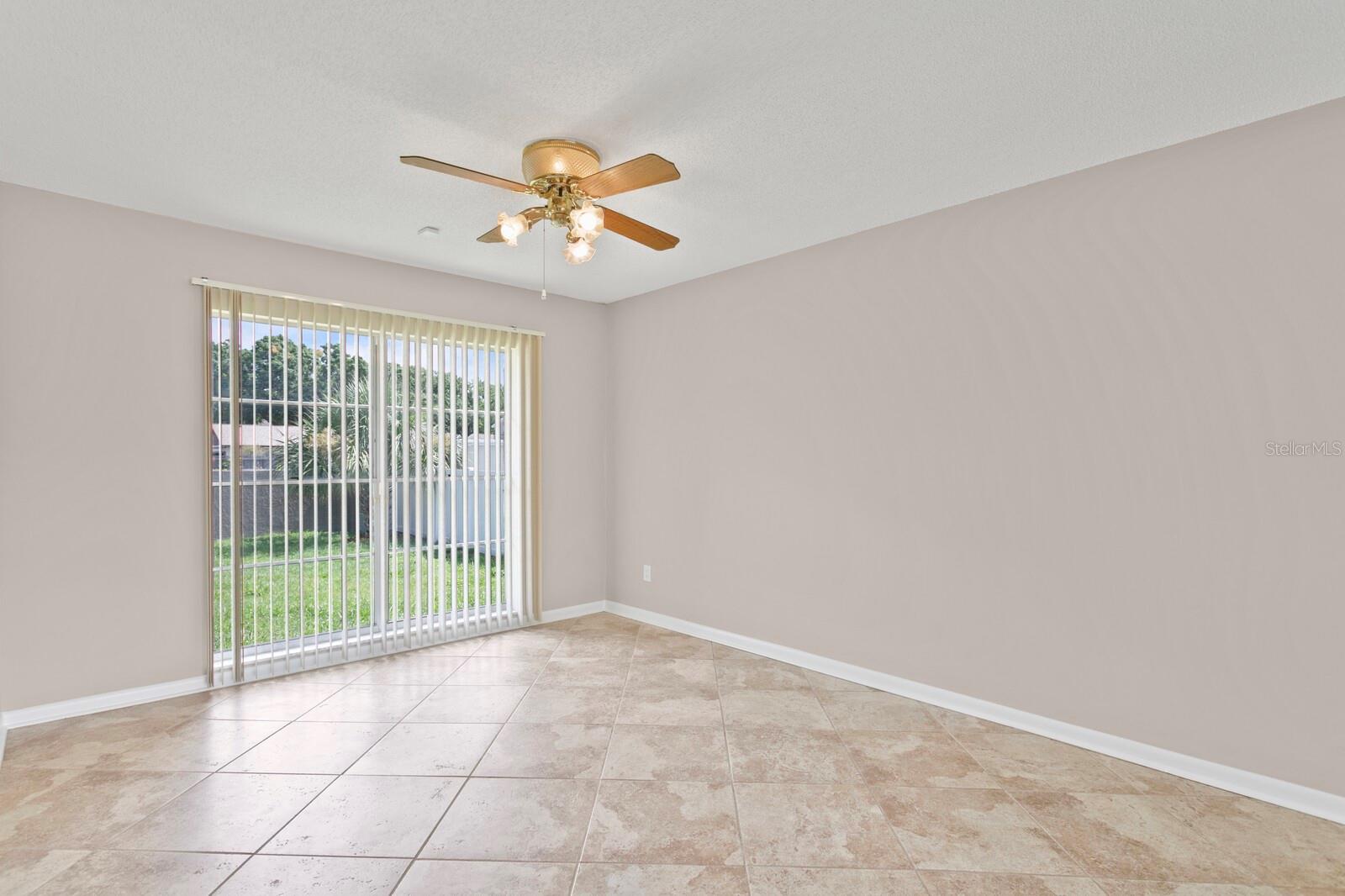 7509 TWELVE OAKS BLVD