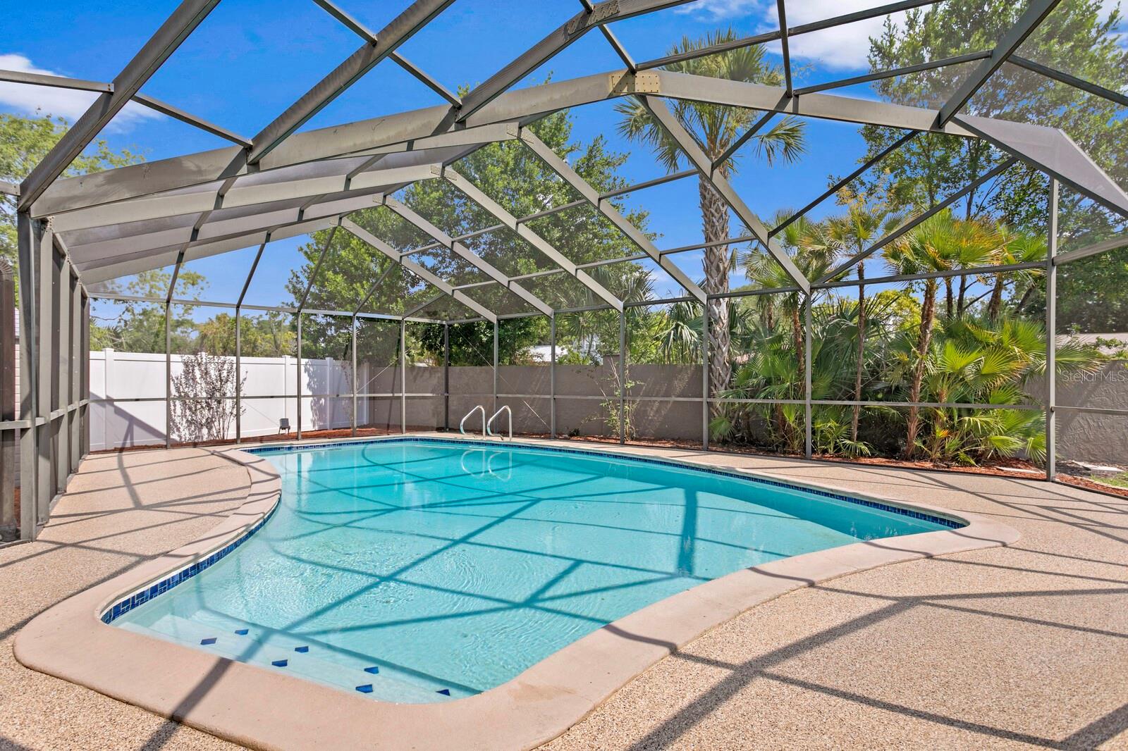 7509 TWELVE OAKS BLVD