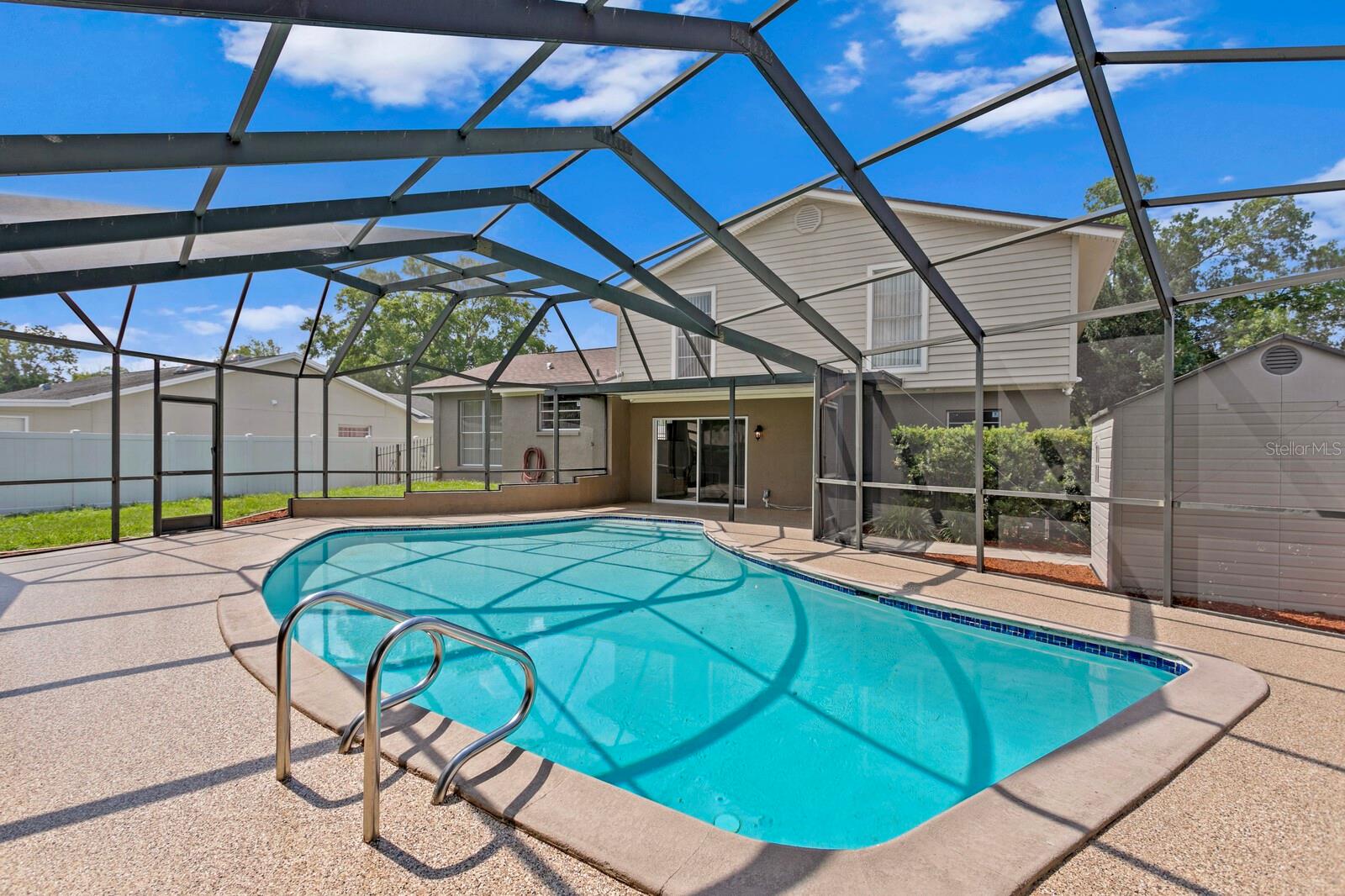 7509 TWELVE OAKS BLVD