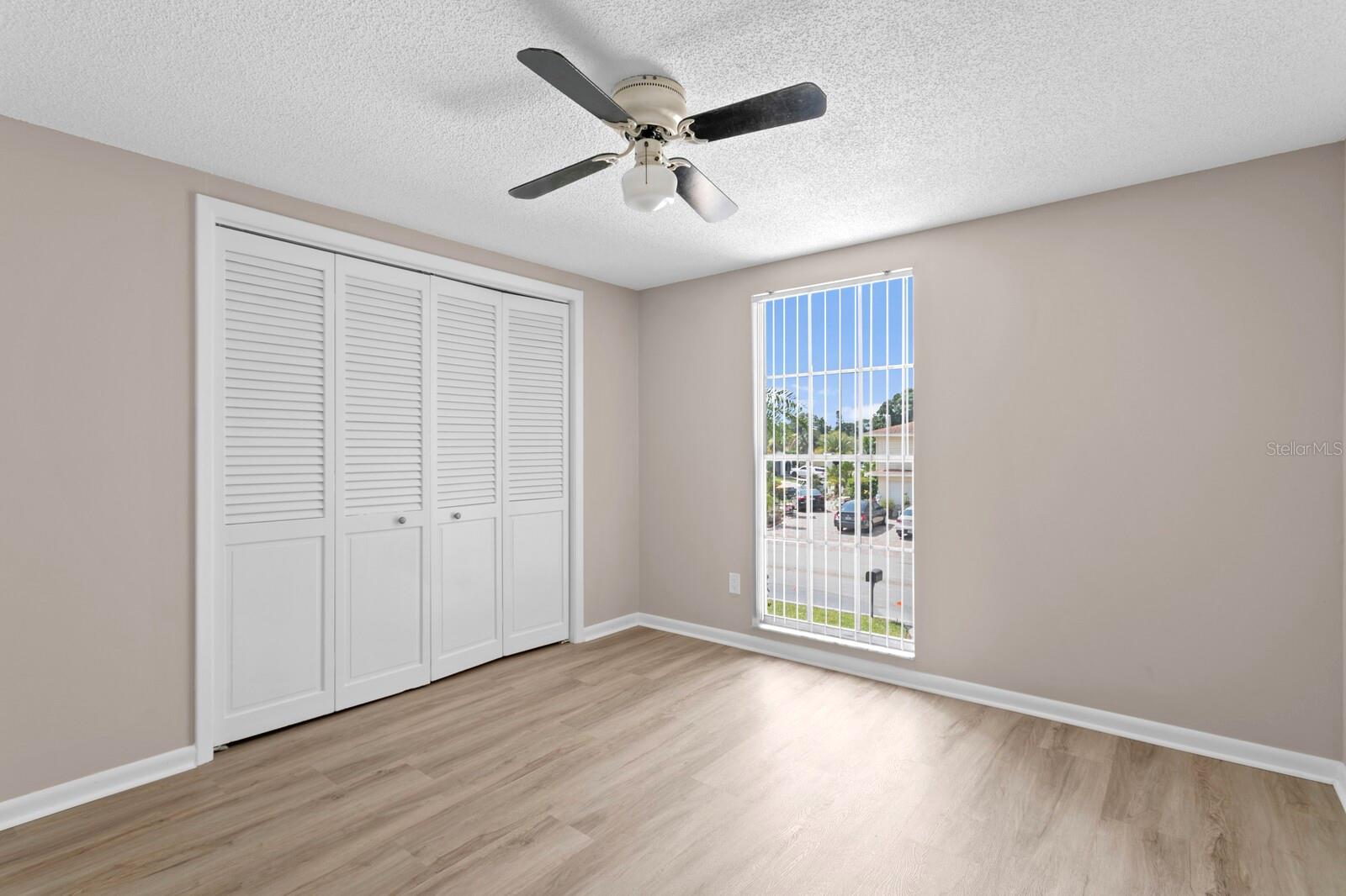 7509 TWELVE OAKS BLVD