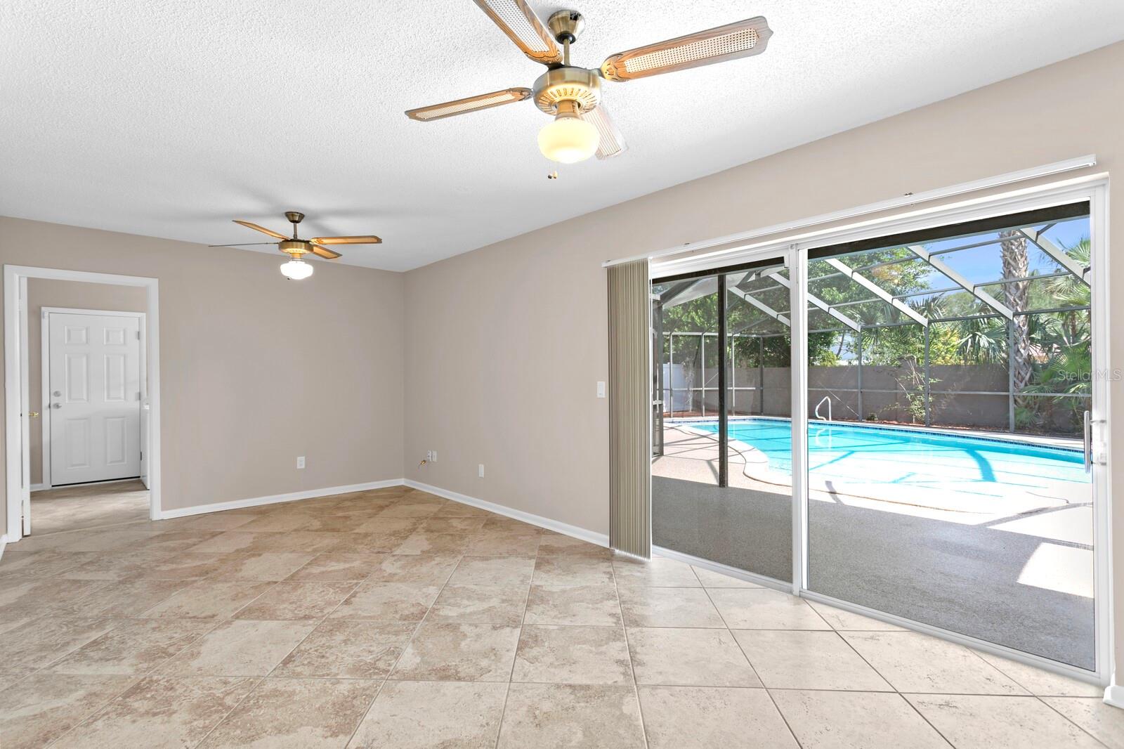 7509 TWELVE OAKS BLVD