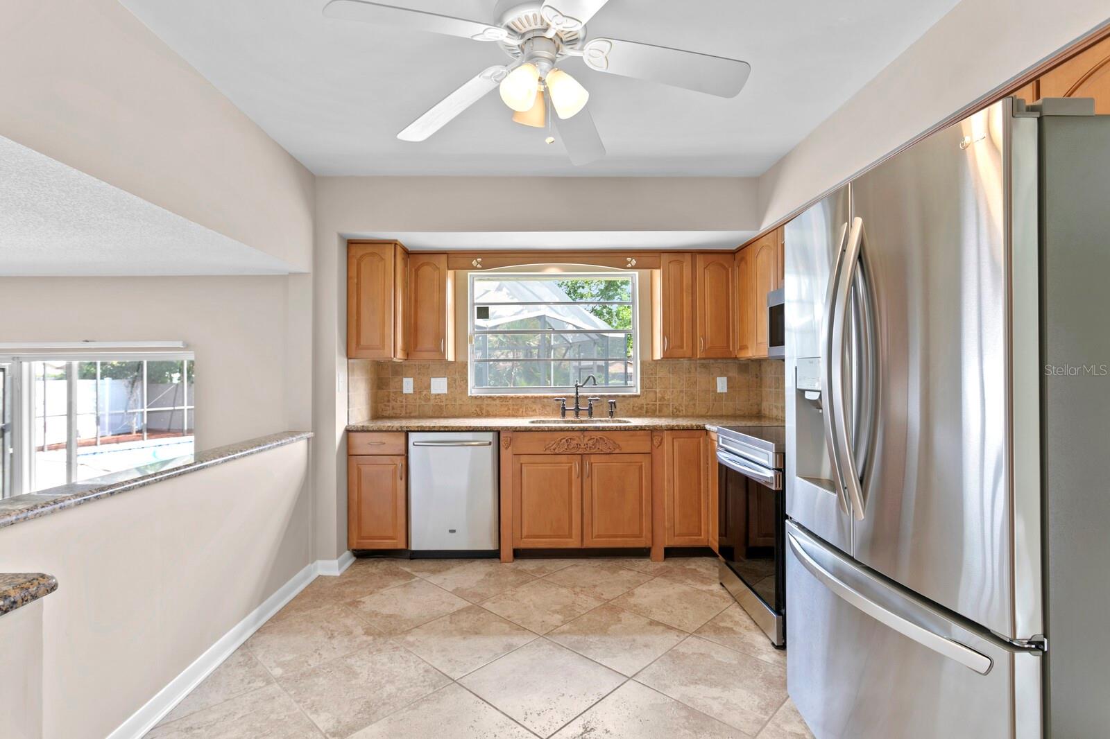 7509 TWELVE OAKS BLVD