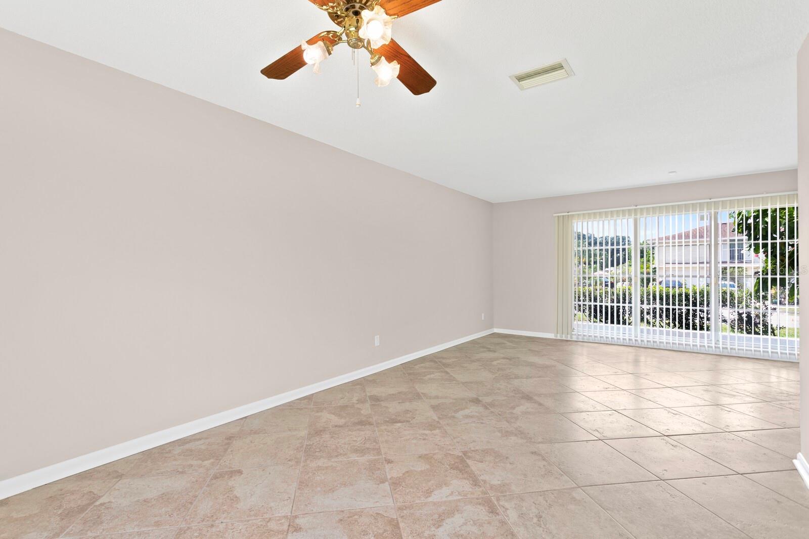 7509 TWELVE OAKS BLVD