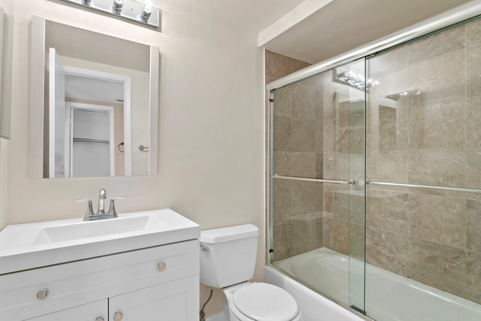 7509 TWELVE OAKS BLVD