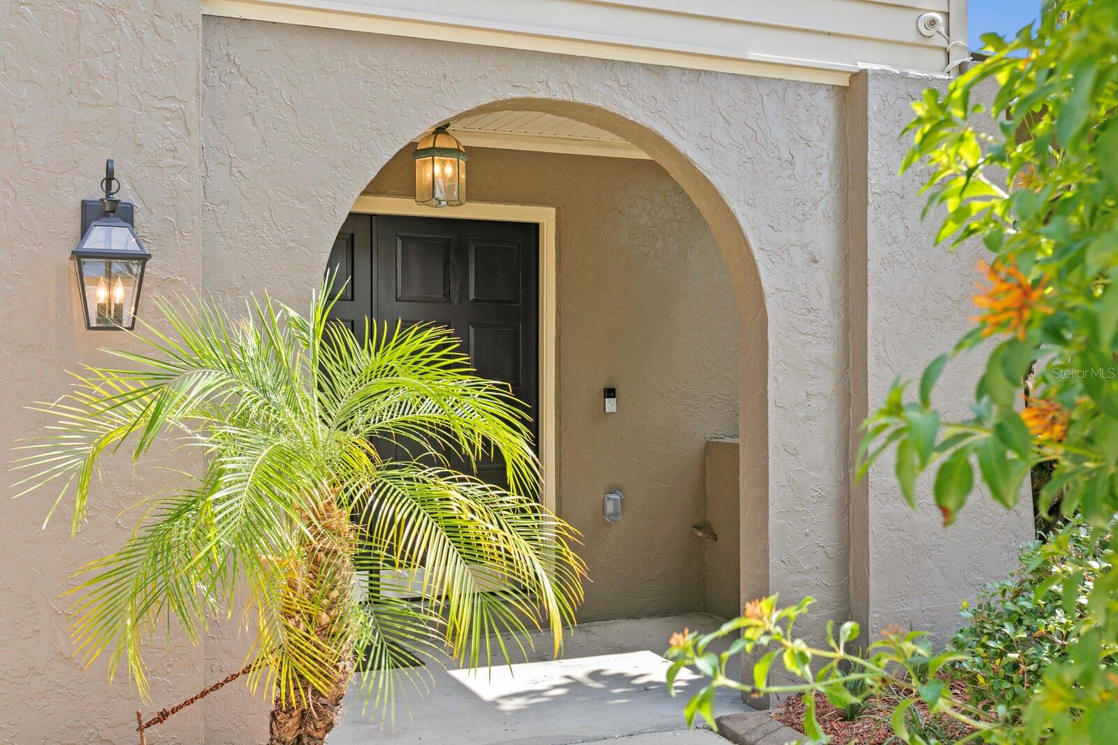 7509 TWELVE OAKS BLVD