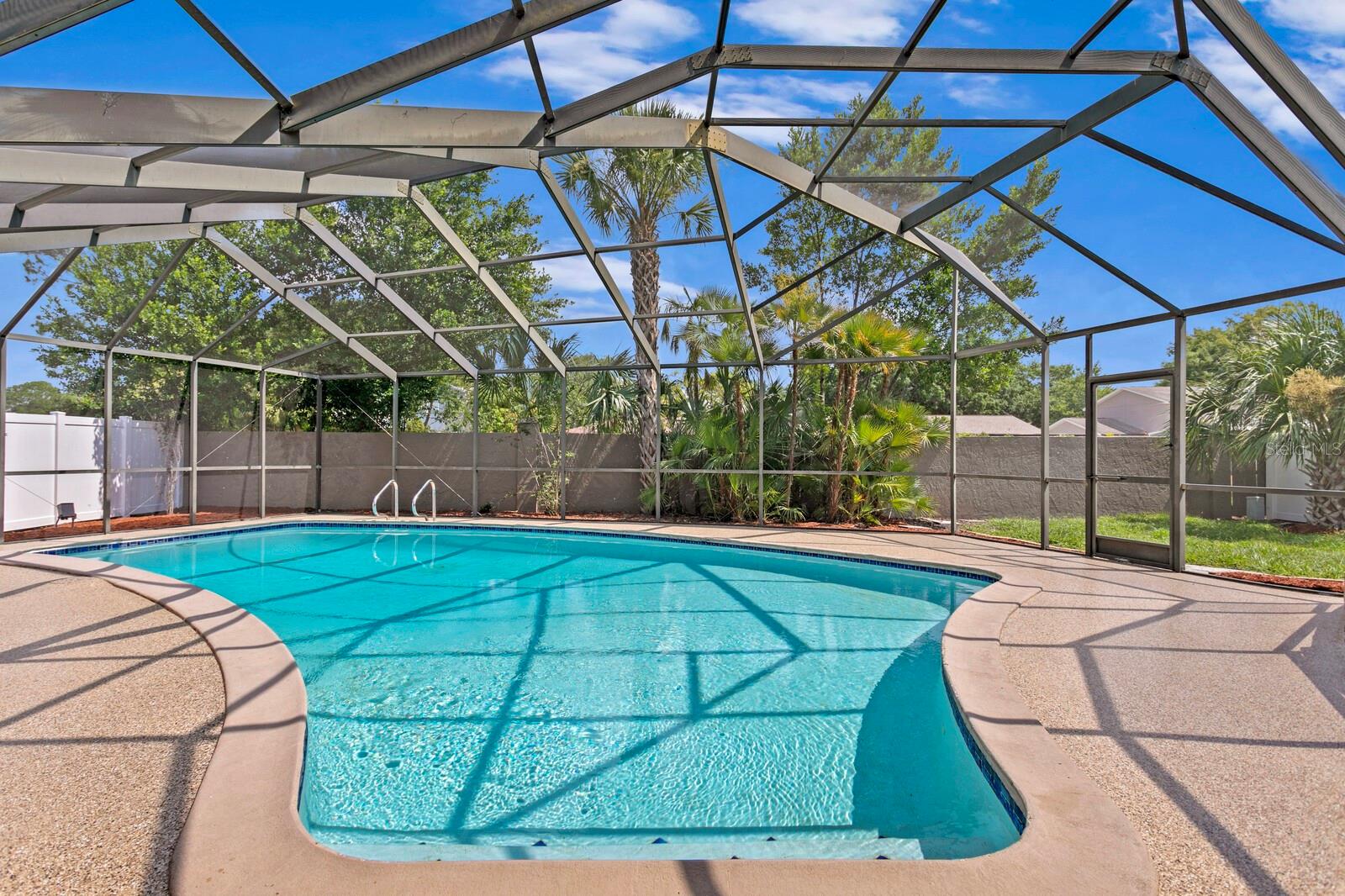 7509 TWELVE OAKS BLVD