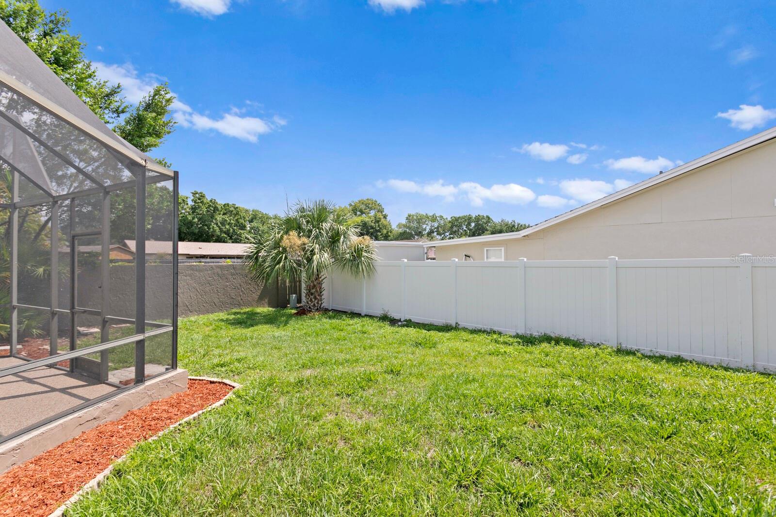 7509 TWELVE OAKS BLVD