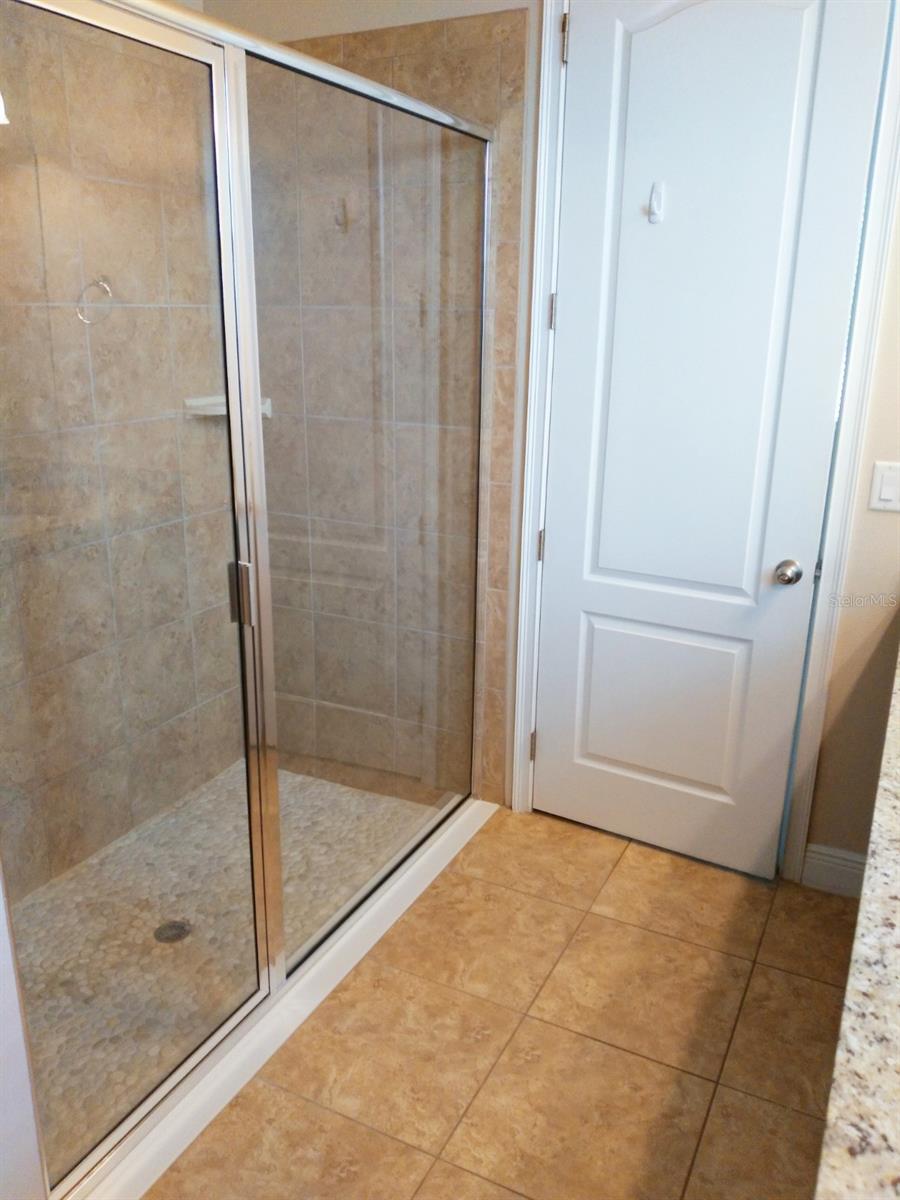 11514 QUIET FOREST DR