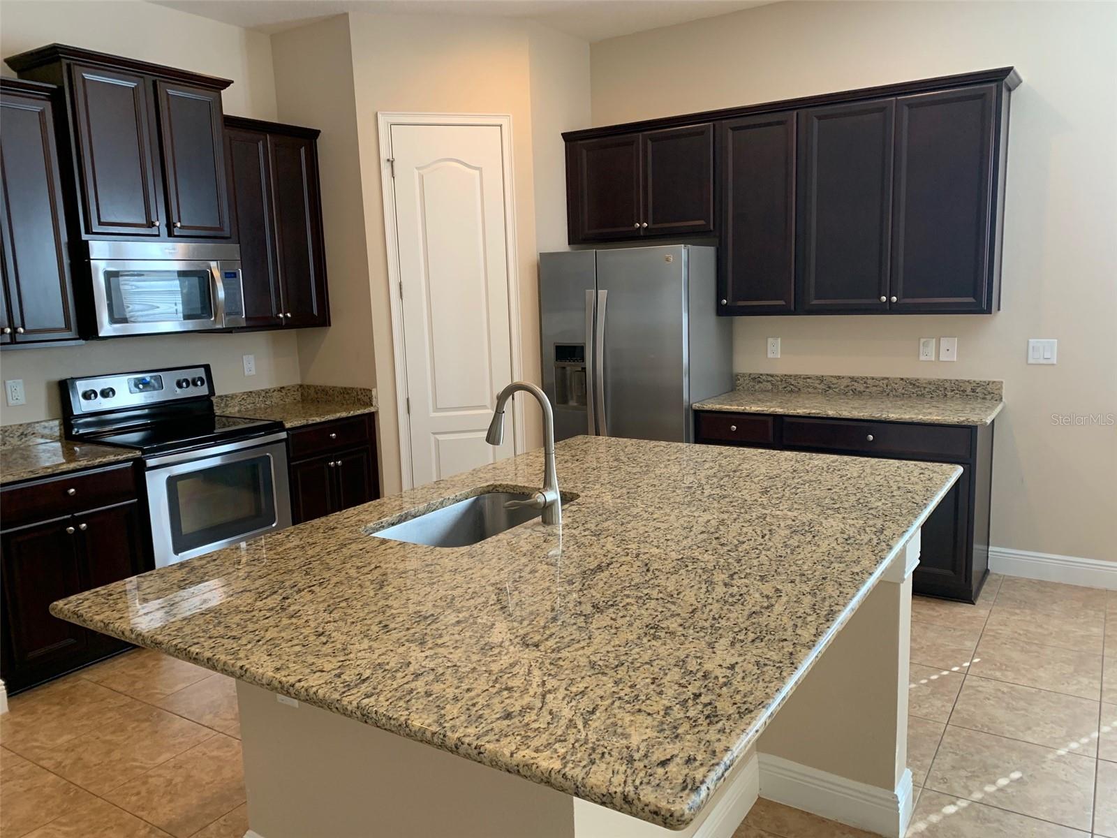 11514 QUIET FOREST DR