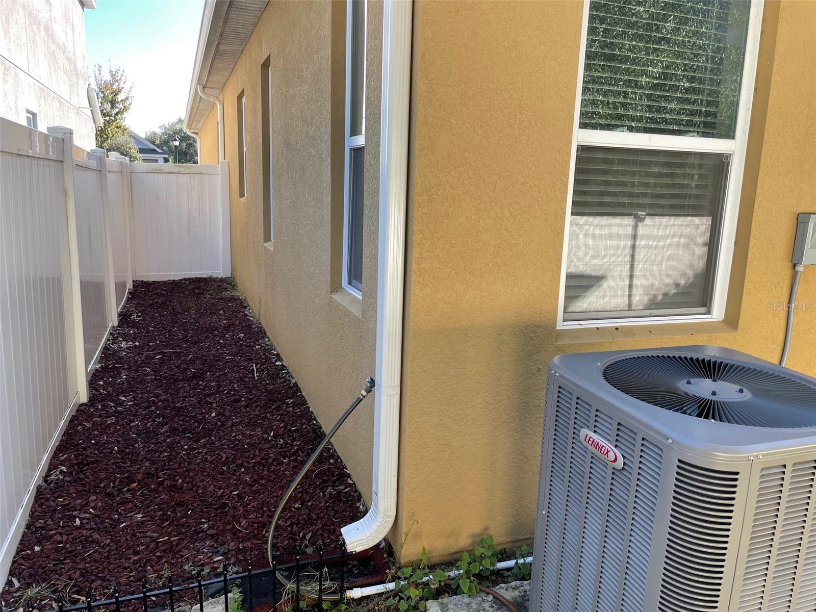 11514 QUIET FOREST DR