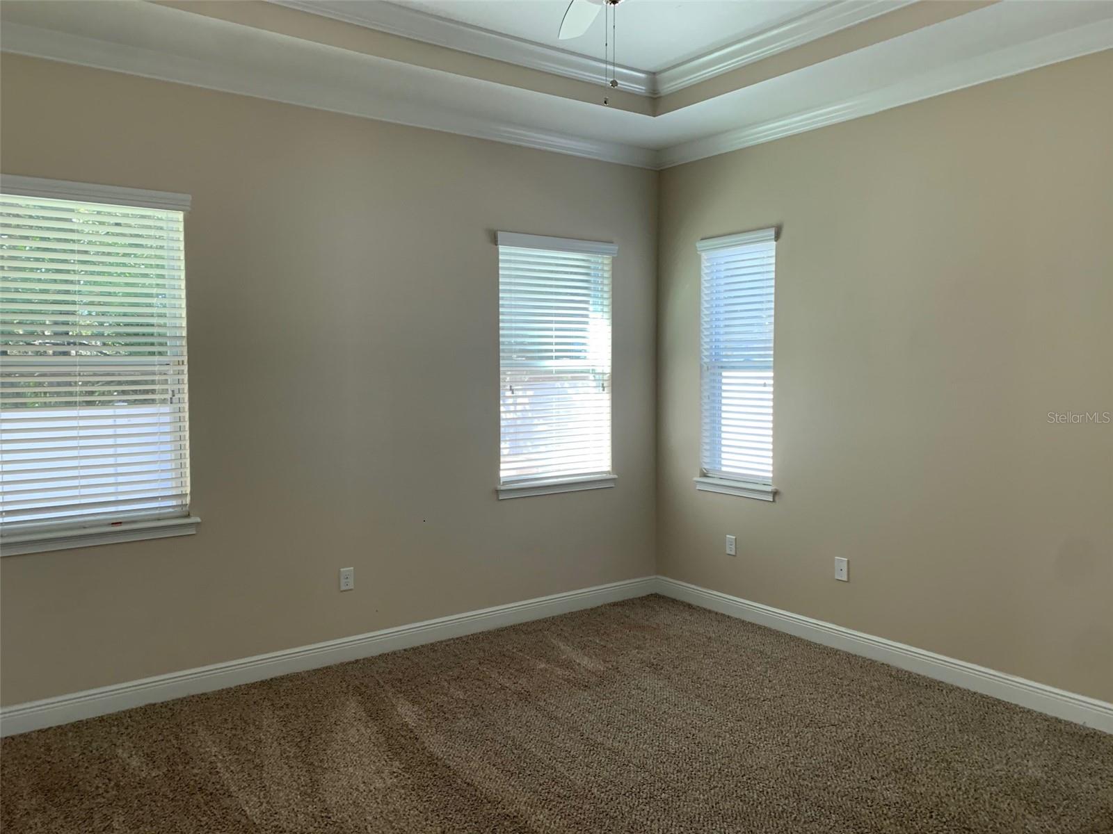 11514 QUIET FOREST DR