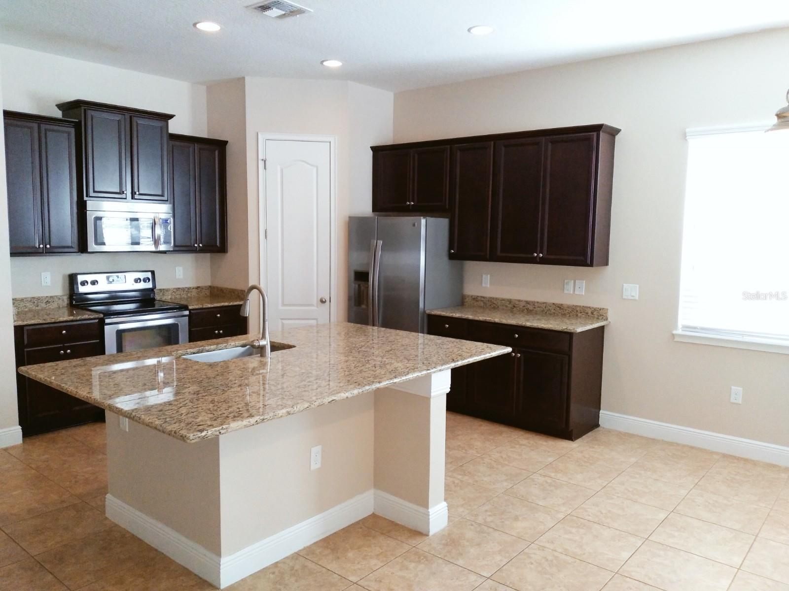 11514 QUIET FOREST DR