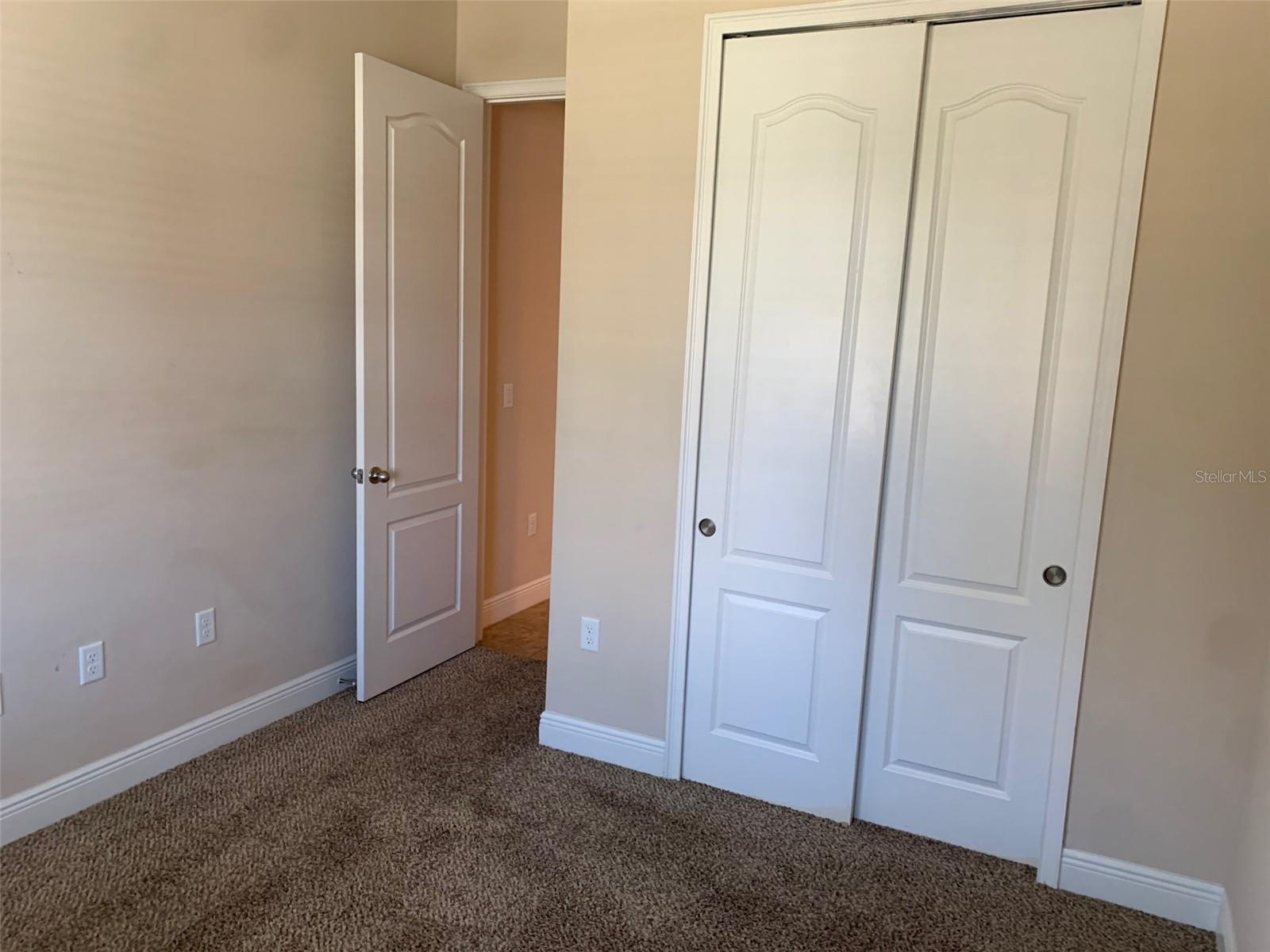 11514 QUIET FOREST DR