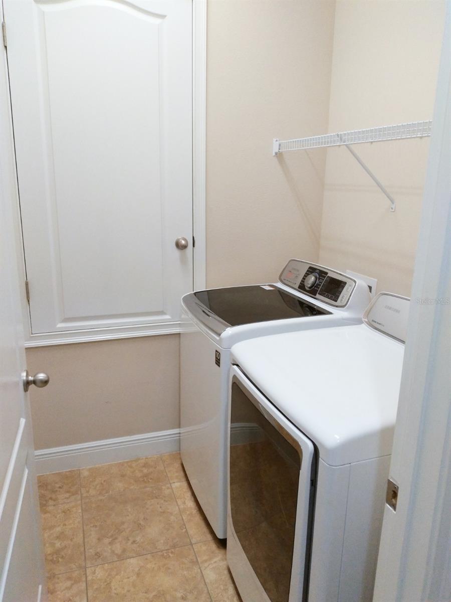 11514 QUIET FOREST DR