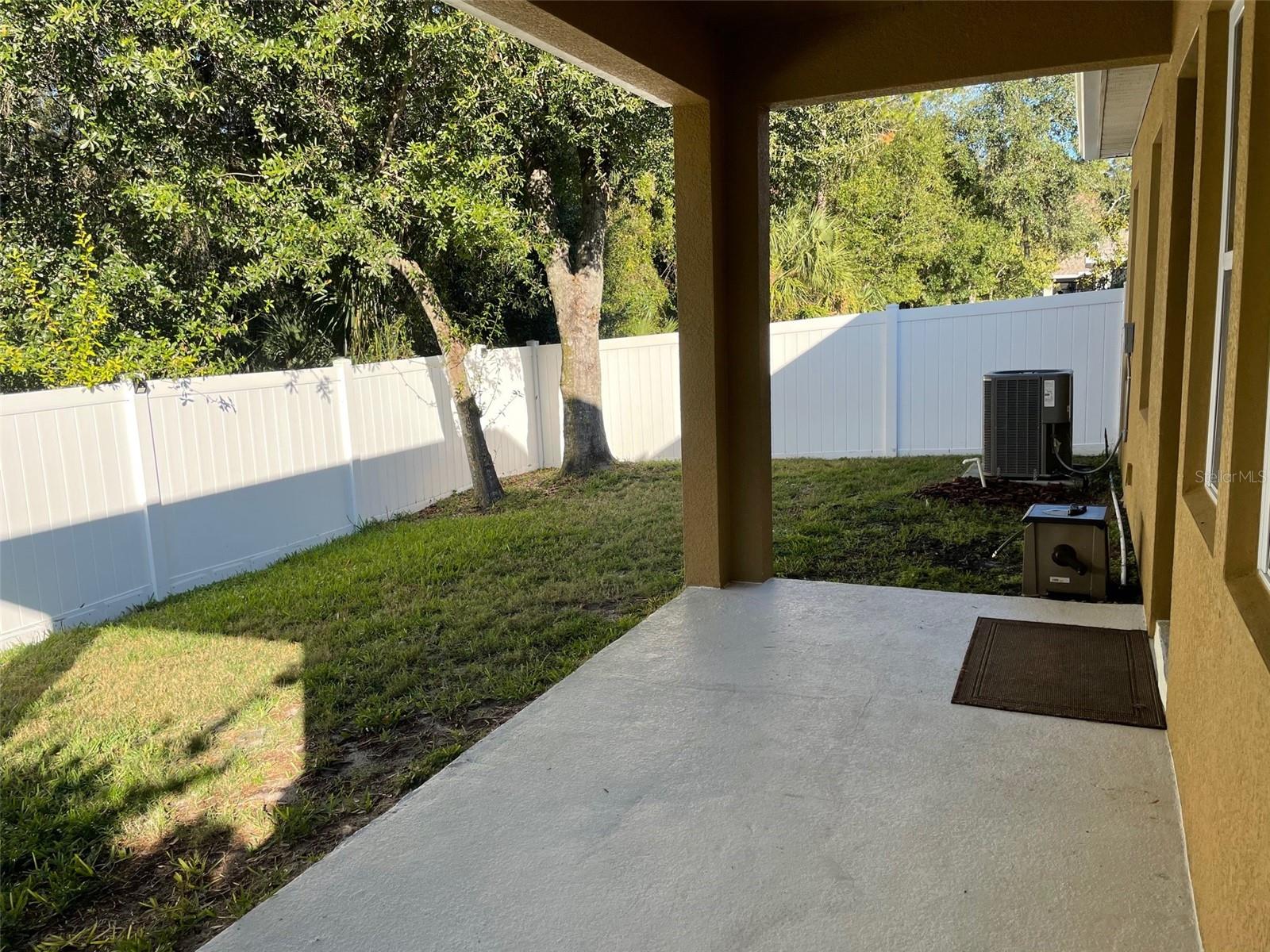 11514 QUIET FOREST DR