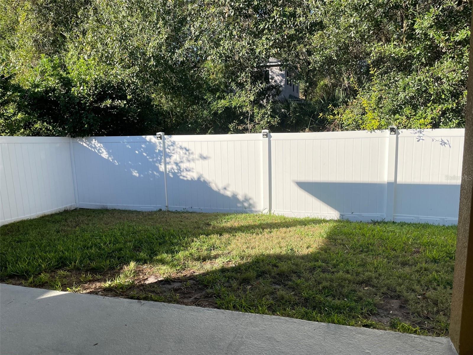 11514 QUIET FOREST DR