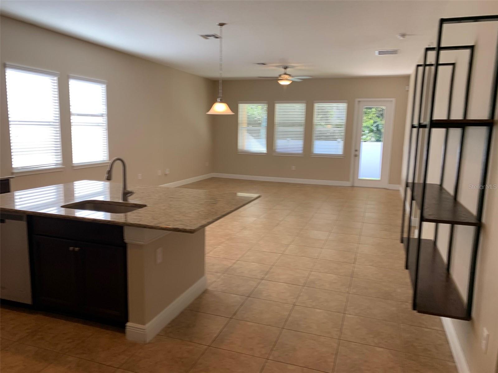 11514 QUIET FOREST DR