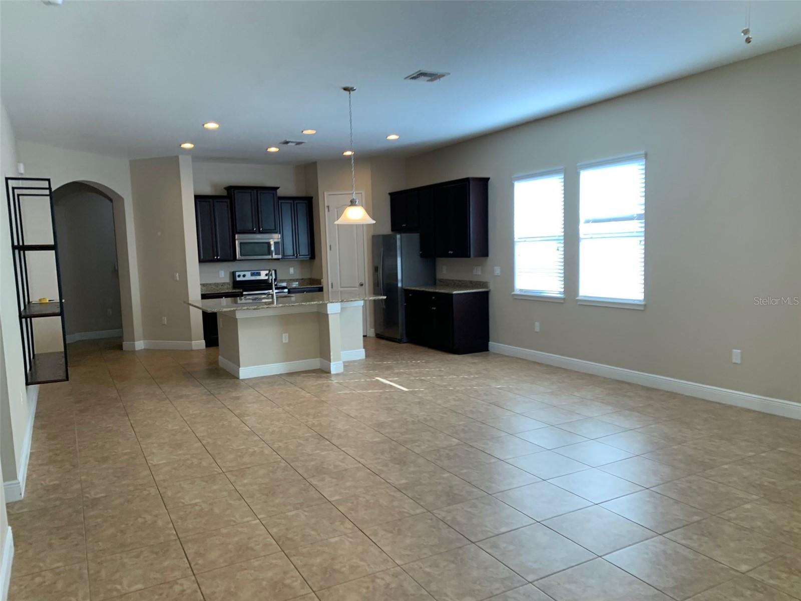 11514 QUIET FOREST DR