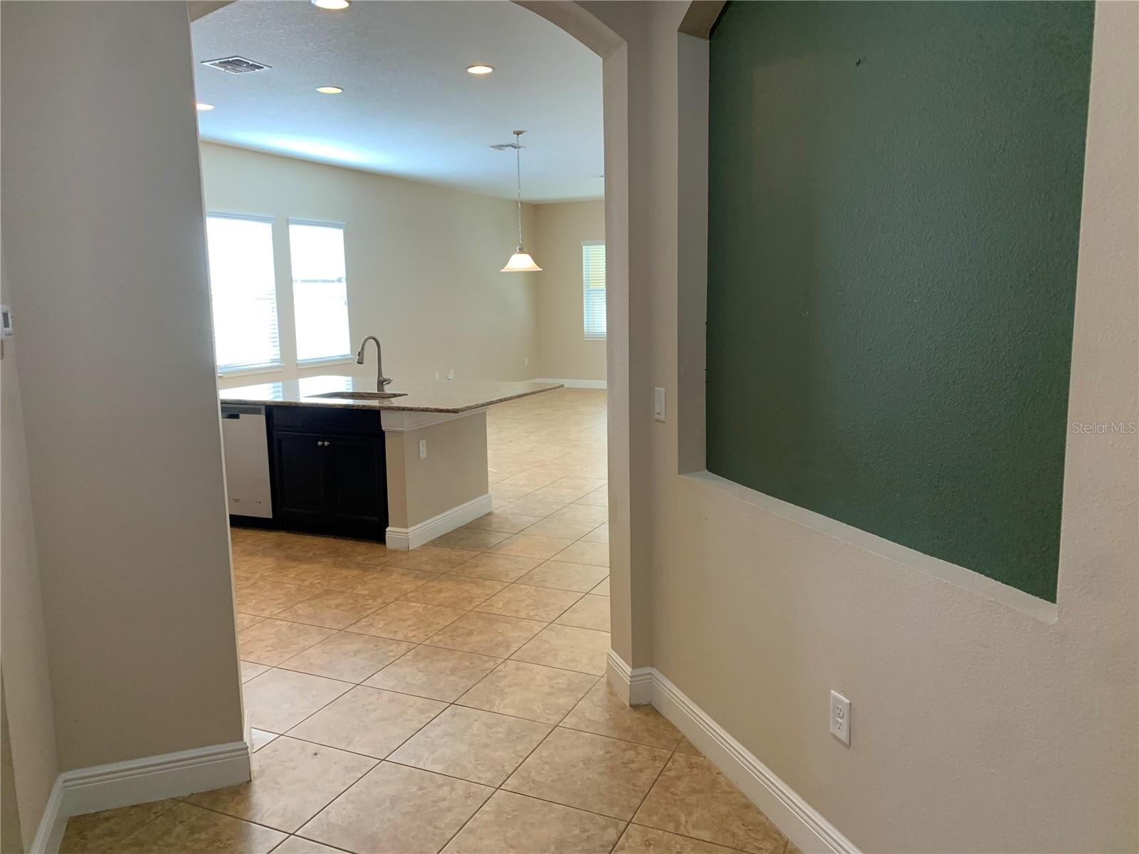 11514 QUIET FOREST DR