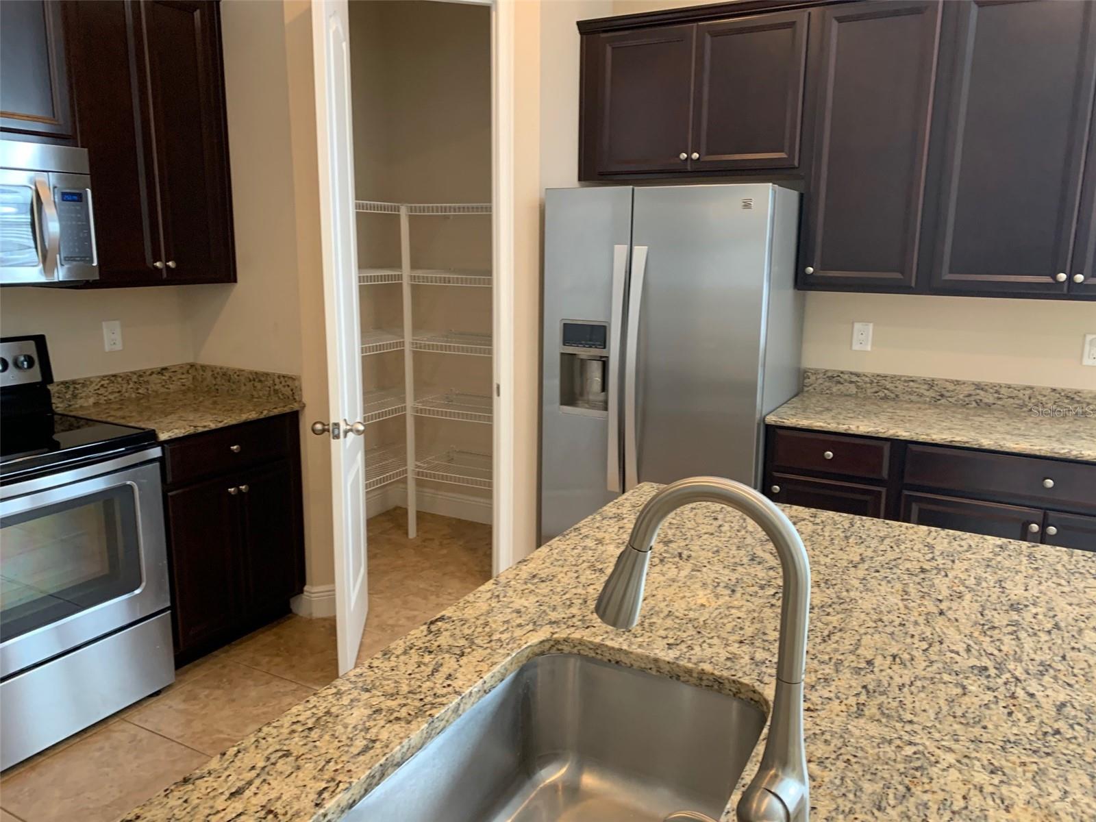 11514 QUIET FOREST DR